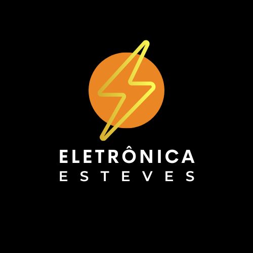 Eletrônica Esteves – Soluções em Consertos